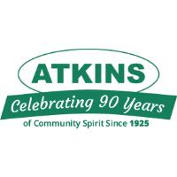 Atkins Inc image 1